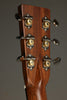 Martin 000-28 (2025) Ambertone Steel String Acoustic Guitar - New