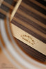 Martin 000-28 (2025) Ambertone Steel String Acoustic Guitar - New