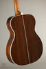 Martin 000-28 (2025) Ambertone Steel String Acoustic Guitar - New