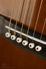 Martin 000-28 (2025) Ambertone Steel String Acoustic Guitar - New