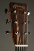 Martin 000-28 (2025) Ambertone Steel String Acoustic Guitar - New