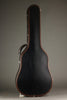 Santa Cruz Guitar Co. Tony Rice D Model Acoustic Guitar - New