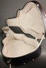 Santa Cruz Guitar Co. Tony Rice D Model Acoustic Guitar - New