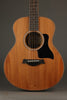 Taylor GS Mini-e Mahogany Acoustic Electric Guitar - New