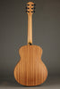Taylor GS Mini-e Mahogany Acoustic Electric Guitar - New
