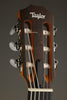 Taylor Academy 12e-N Nylon String Acoustic Electric Guitar - New