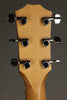 Taylor 110ce Acoustic Electric Guitar - New