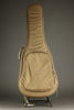 Taylor 110ce Acoustic Electric Guitar - New