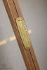 Pisgah Banjo Co. 12" Woodchuck 5-String - New