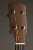 Pisgah Banjo Co. 12" Woodchuck 5-String - New