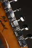 Fender Stories Collection Mike Campbell Red Dog Telecaster®, Maple Fingerboard, Red Dog Red - New