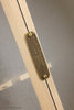 Pisgah Banjo 12" Possum Maple Standard Scale 5-String Banjo - New