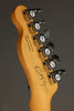 Fender Brent Mason Telecaster®, Maple Fingerboard, Primer Gray - New