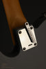 Fender Brent Mason Telecaster®, Maple Fingerboard, Primer Gray - New