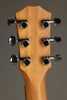 Taylor GS Mini Sapele Acoustic Guitar - New