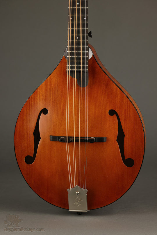 Northfield The WaveLength NFO-AT3 Octave Mandolin- New
