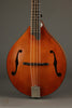 Northfield The WaveLength NFO-AT3 Octave Mandolin- New