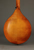 Northfield The WaveLength NFO-AT3 Octave Mandolin- New