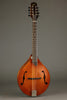 Northfield The WaveLength NFO-AT3 Octave Mandolin- New