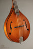 Northfield The WaveLength NFO-AT3 Octave Mandolin- New