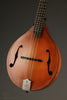 Northfield The WaveLength NFO-AT3 Octave Mandolin- New