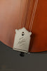Northfield The WaveLength NFO-AT3 Octave Mandolin- New