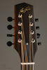 Northfield The WaveLength NFO-AT3 Octave Mandolin- New