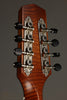 Northfield The WaveLength NFO-AT3 Octave Mandolin- New