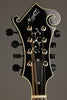 Northfield Big Mon NFB-F5A Adirondack Mandolin - New