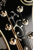 Northfield Big Mon NFB-F5A Adirondack Mandolin - New