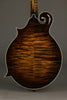 Northfield Big Mon NFB-F5A Adirondack Mandolin - New