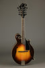 Northfield Big Mon NFB-F5A Adirondack Mandolin - New