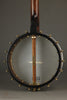 Pisgah Banjo Co. Tubaphone 12" Short Scale 5-String - New