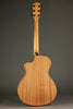Taylor 112ce Acoustic Electric Guitar - New