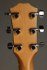 Taylor 112ce Acoustic Electric Guitar - New