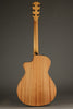 Taylor 112ce Acoustic Electric Guitar - New