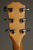Taylor 112ce Acoustic Electric Guitar - New