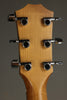 Taylor 114ce Acoustic Electric Guitar - New