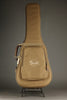 Taylor 114ce Acoustic Electric Guitar - New