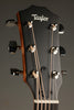 Taylor Guitars 314ce Studio Natural Acoustic Electric Guitar - New