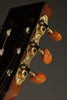 Martin 000C12-16E Nylon String Acoustic Guitar - New