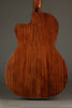 Martin 000C12-16E Nylon String Acoustic Guitar - New