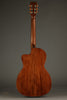 Martin 000C12-16E Nylon String Acoustic Guitar - New