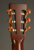 Martin 000C12-16E Nylon String Acoustic Guitar - New