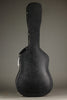 Martin D-18 (2025) Satin Steel String Acoustic Guitar - New