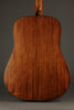 Martin D-18 (2025) Satin Steel String Acoustic Guitar - New