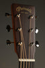 Martin D-18 (2025) Satin Steel String Acoustic Guitar - New
