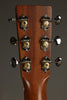 Martin D-18 (2025) Satin Steel String Acoustic Guitar - New