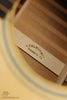 Martin D-18 (2025) Satin Steel String Acoustic Guitar - New