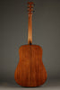 Martin D-18 (2025) Steel String Acoustic Guitar - New